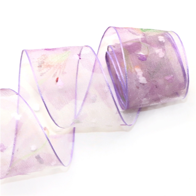 38mm(1-1/2