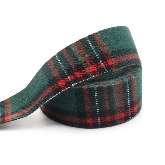 Layering Cloth Ribbons（5yard/roll）