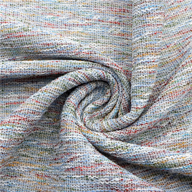 50*150cm(19.7*59.1