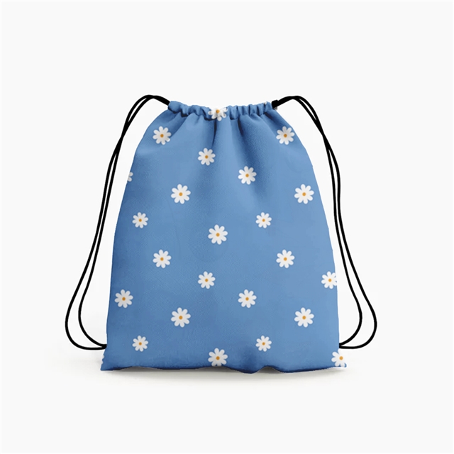 polyester cotton geometric flower series polyester cotton fabric set (12 pcs/set) polyester cotton fabric,50*45cm(19.7*17.7