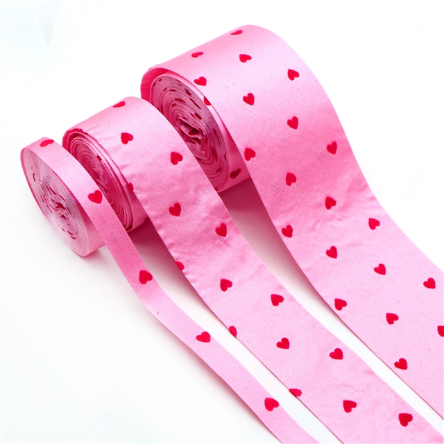 Layering Cloth Ribbons（5yard/roll）