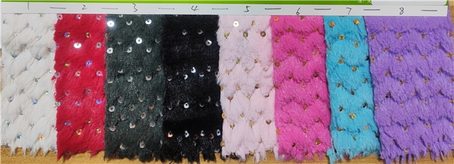 5mm(0.2