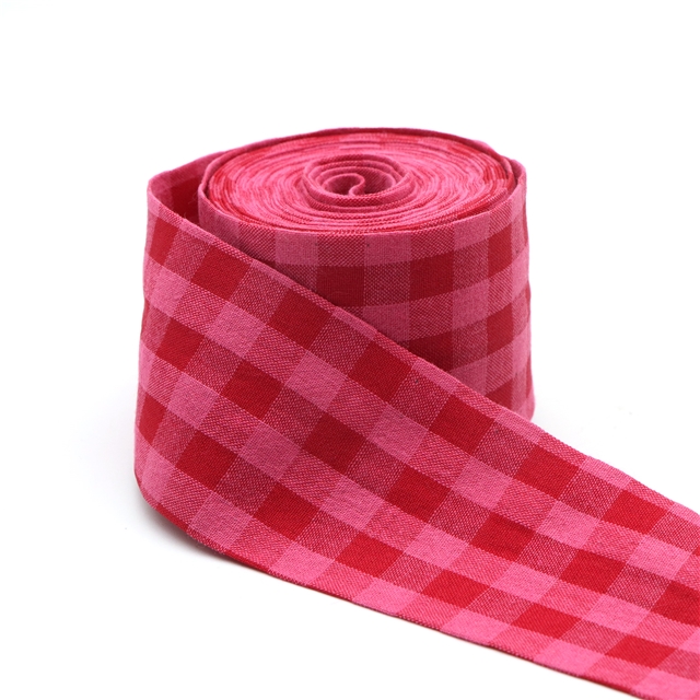 Layering Cloth Ribbons（5yard/roll）
