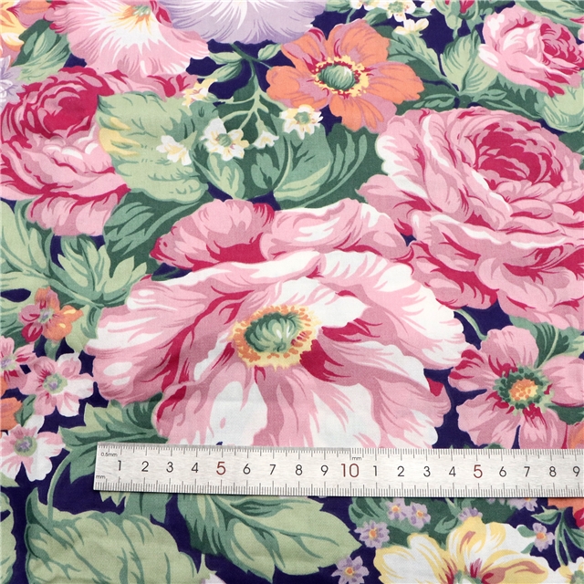 50*160cm(19.7*63