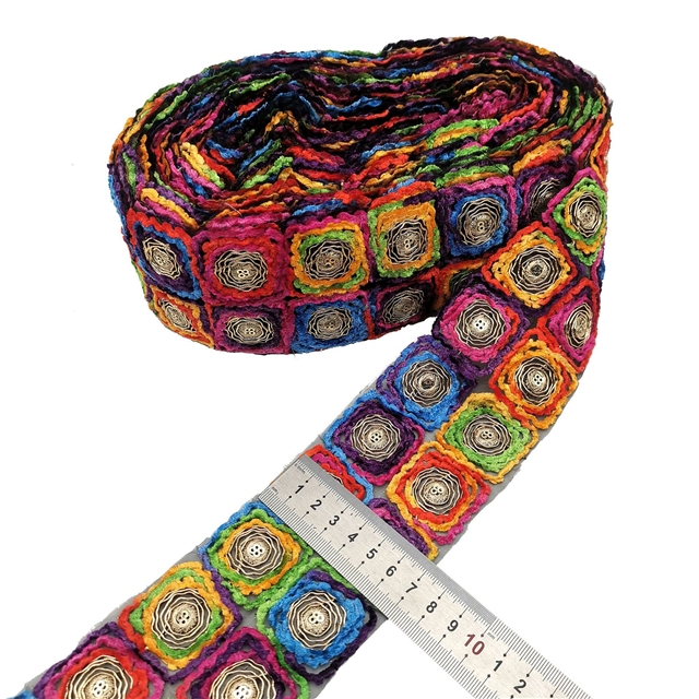 7cm(2.8