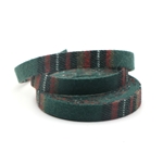 Layering Cloth Ribbons（5yard/roll）, 1cm
