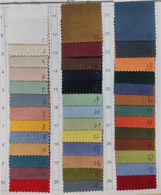 50*150cm(19.7*59.1