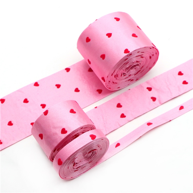 Layering Cloth Ribbons（5yard/roll）