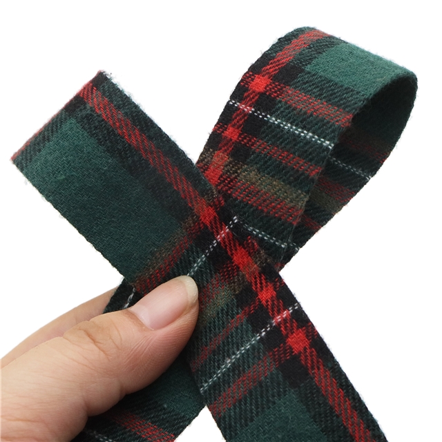 Layering Cloth Ribbons（5yard/roll）