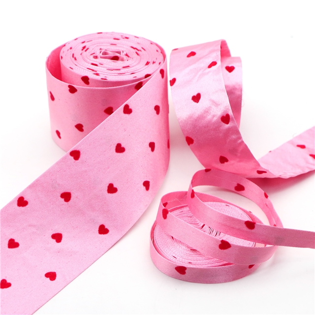 Layering Cloth Ribbons（5yard/roll）