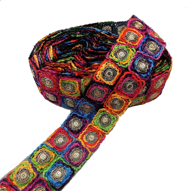 7cm(2.8