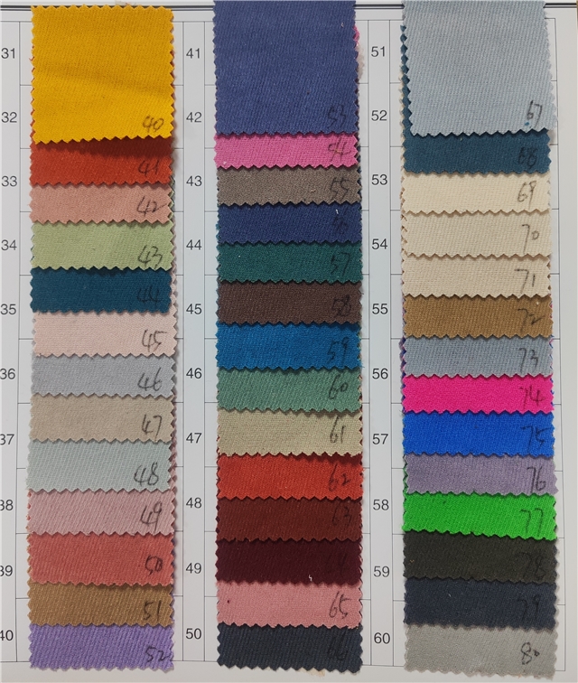 50*150cm(19.7*59.1