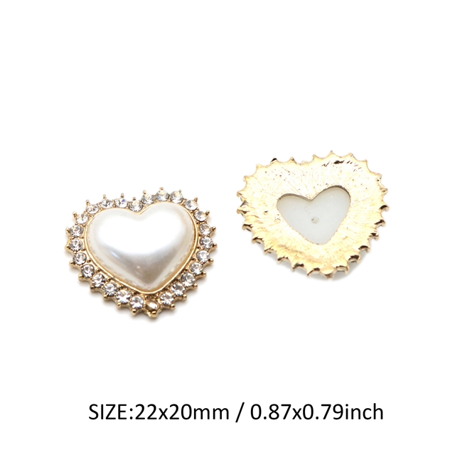 22*20mm(7/8*0.8