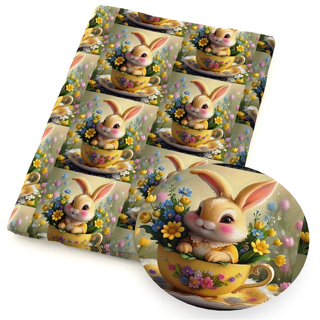 synthetic leather synthetic leather