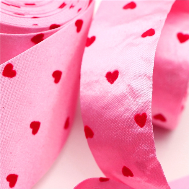 Layering Cloth Ribbons（5yard/roll）