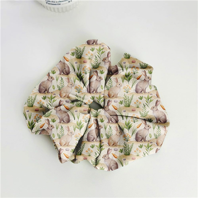 polyester cotton animals series polyester cotton fabric set (8 pcs/set) polyester cotton fabric,20*20cm(7.9*7.9