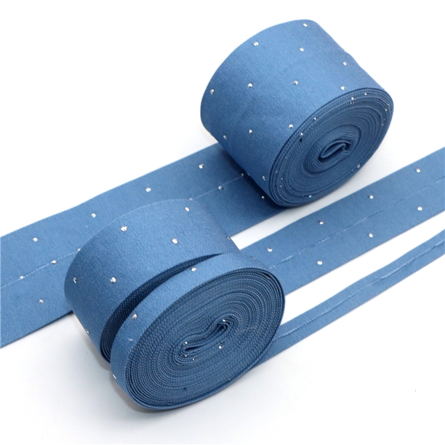 Layering Cloth Ribbons（5yard/roll）