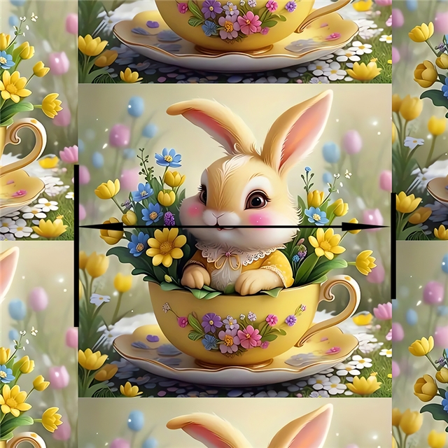 synthetic leather synthetic leather