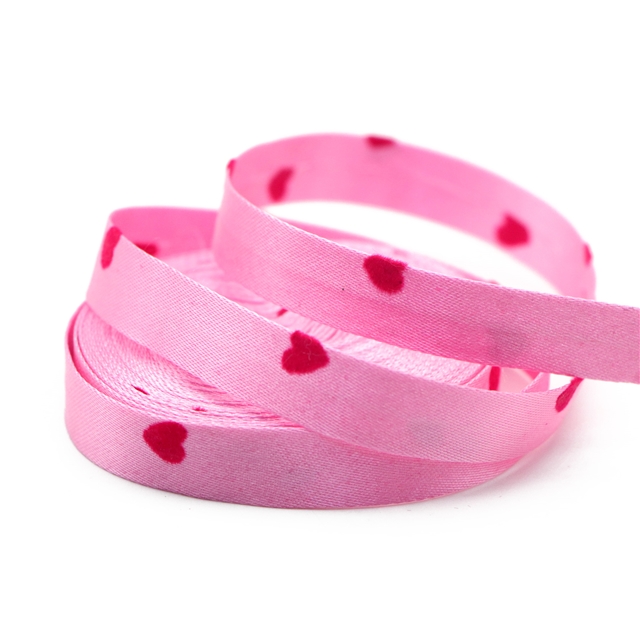 Layering Cloth Ribbons（5yard/roll）