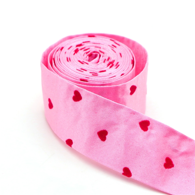 Layering Cloth Ribbons（5yard/roll）