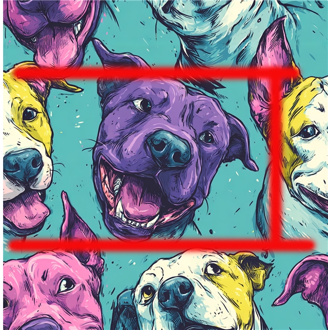 synthetic leather synthetic leather