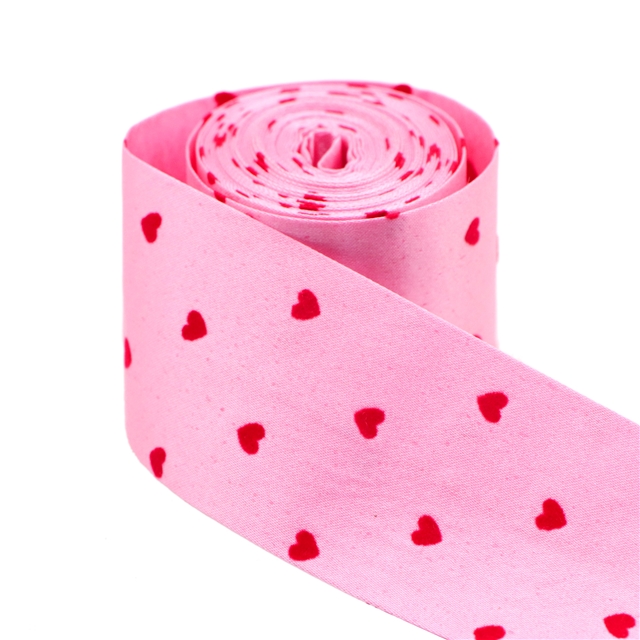 Layering Cloth Ribbons（5yard/roll）