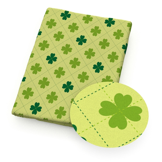 synthetic leather synthetic leather