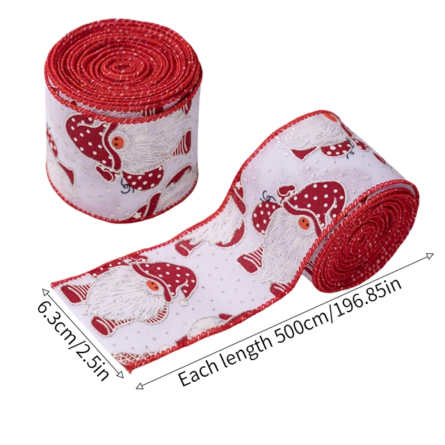 63mm(2-1/2