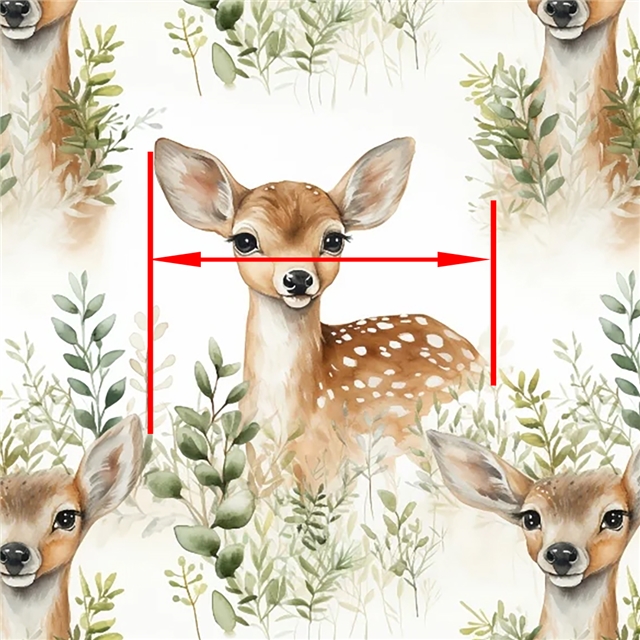 synthetic leather synthetic leather