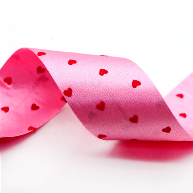 Layering Cloth Ribbons（5yard/roll）