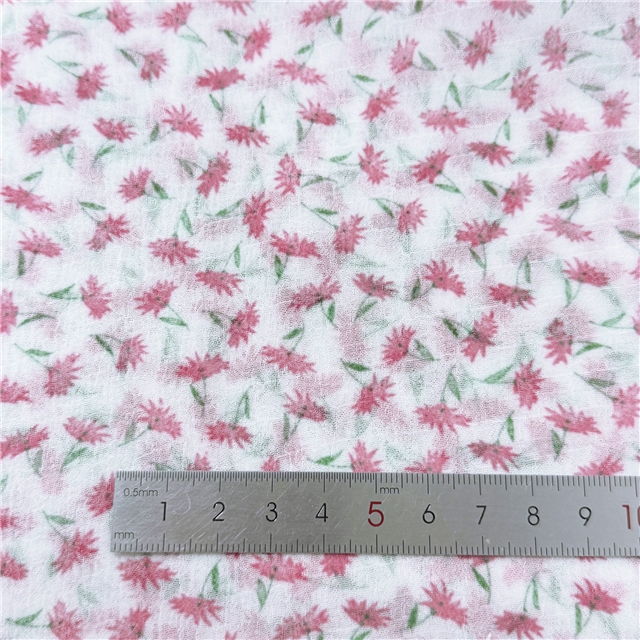 50*150cm(19.7*59.1