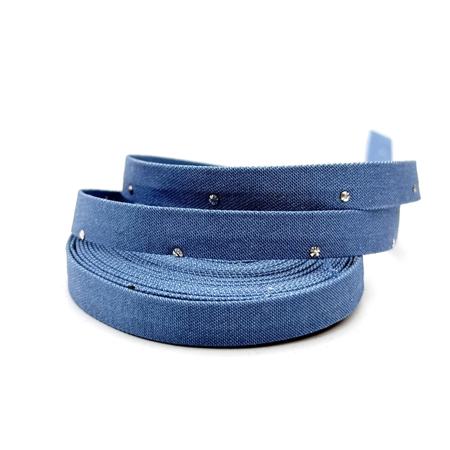 Layering Cloth Ribbons（5yard/roll）