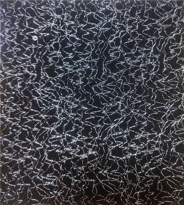 50*148cm(19.7*58.3