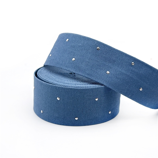 Layering Cloth Ribbons（5yard/roll）