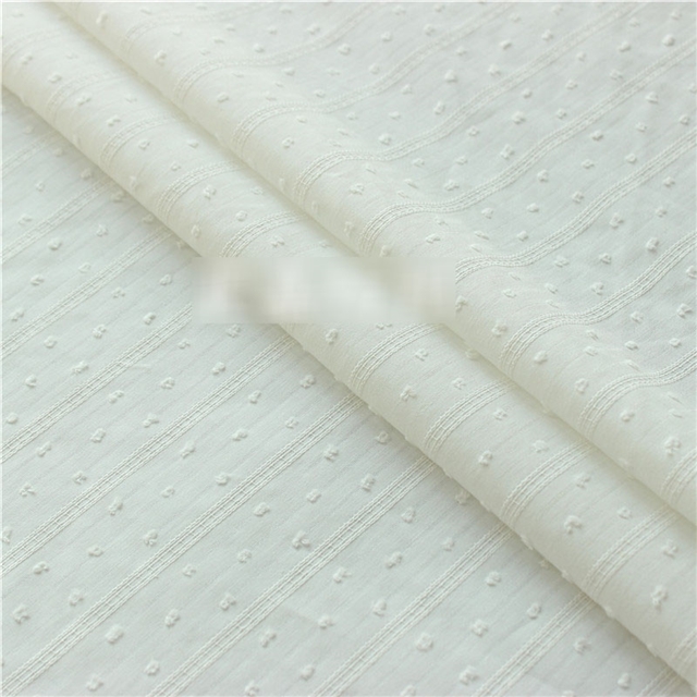 50*148cm(19.7*58.3