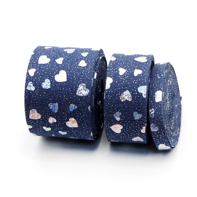 Layering Cloth Ribbons（5yard/roll）