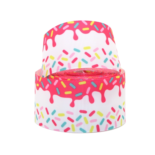 ribbon grosgrain,22mm(7/8