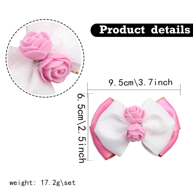 95*65mm(3.7*2.6