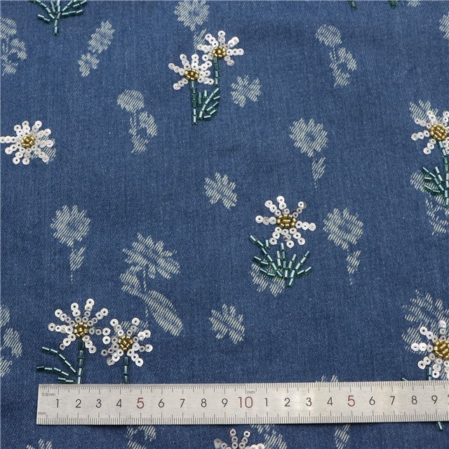 50*150cm(19.7*59.1