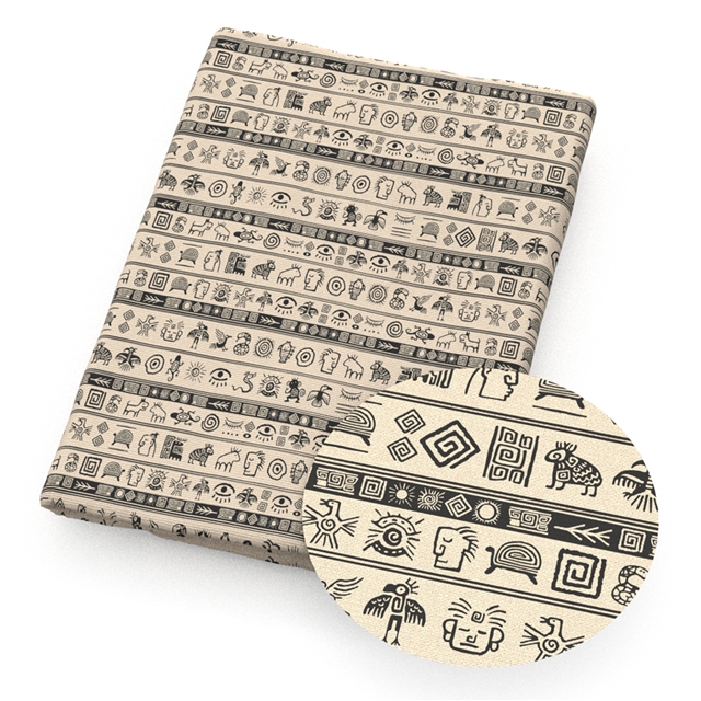 fabric