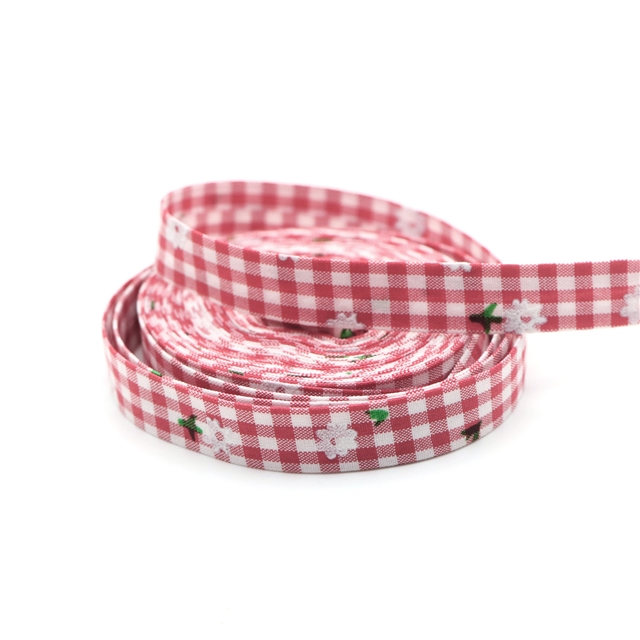 Layering Cloth Ribbons（5yard/roll）