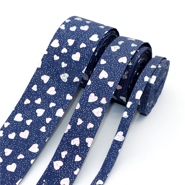 Layering Cloth Ribbons（5yard/roll）