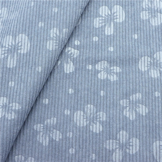plain embossed corduroy fabric 30#,50*150cm(19.7*59.1