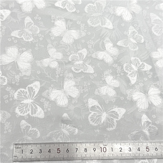 50*150cm(19.7*59.1