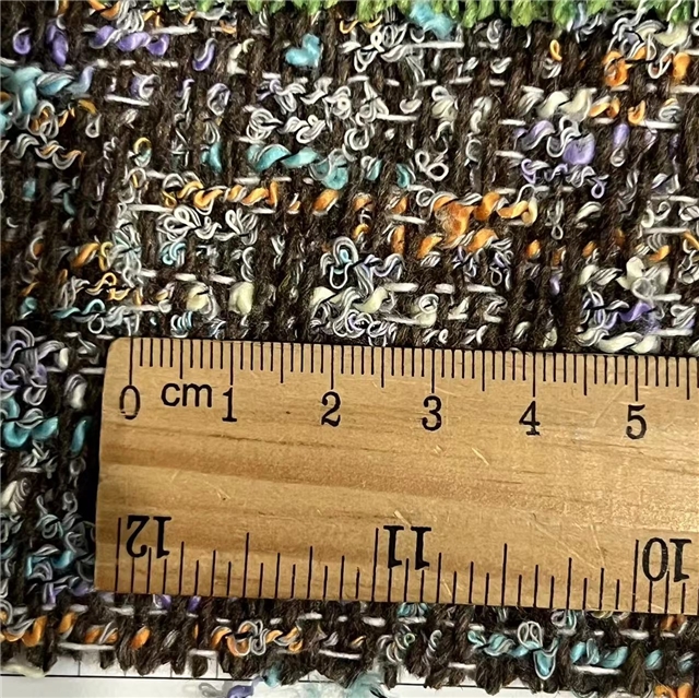 50*148cm(19.7*58.3