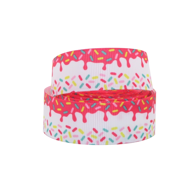 ribbon grosgrain,22mm(7/8