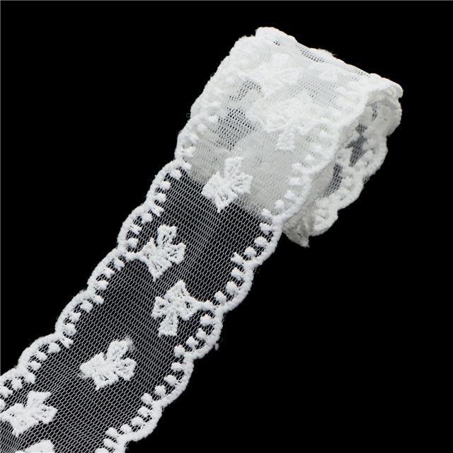width:38mm(1-1/2