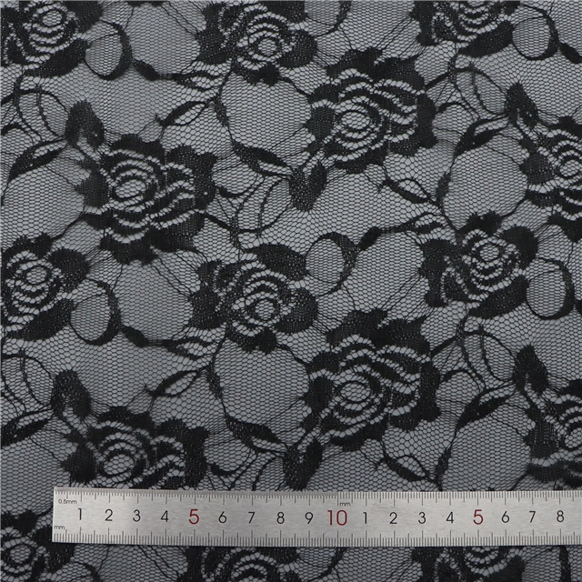 50*150cm(19.7*59.1