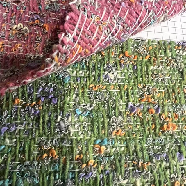 50*148cm(19.7*58.3