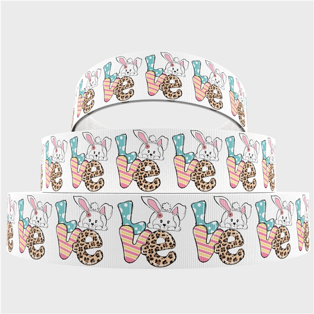 ribbon